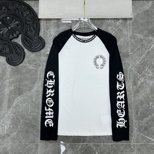 Longsleeve
