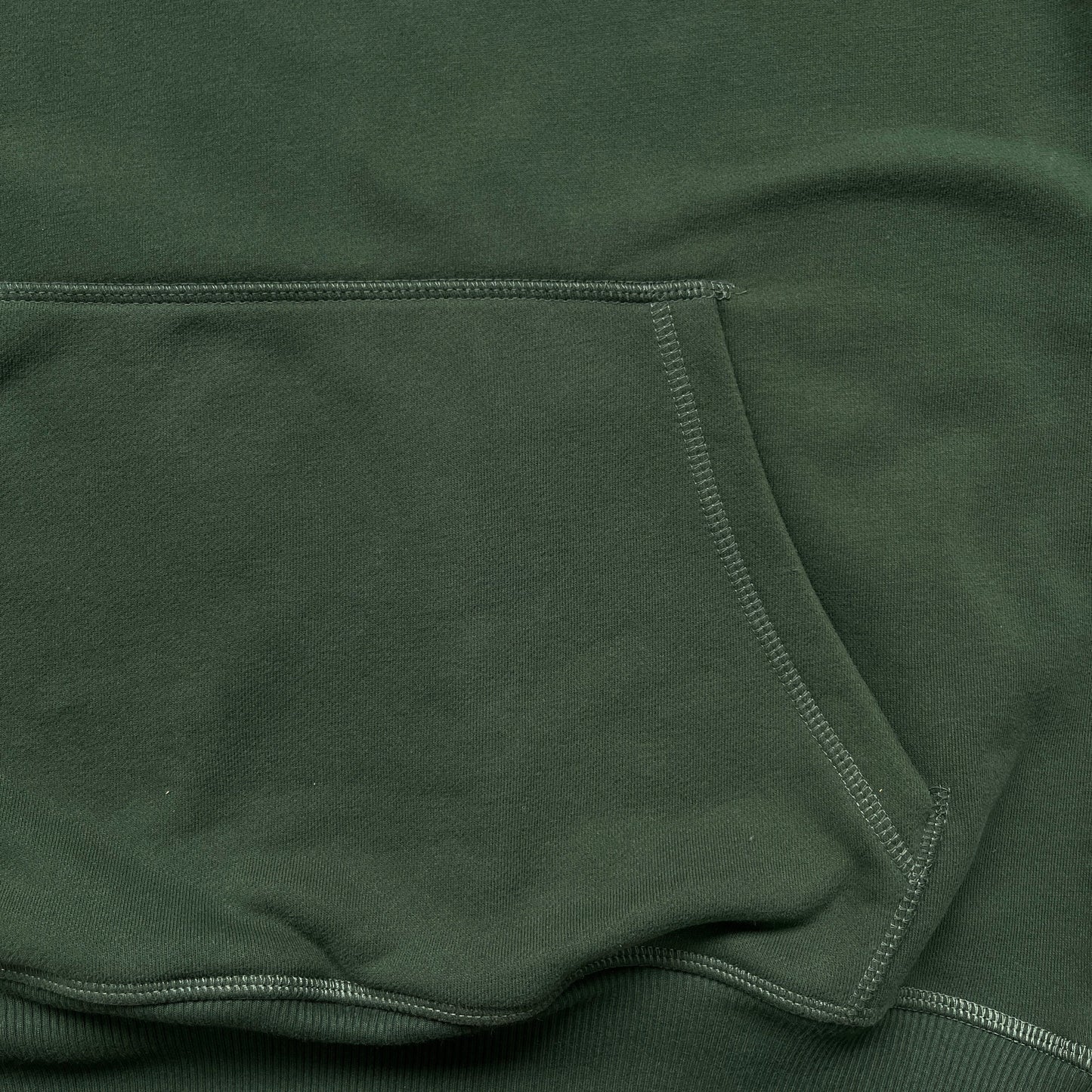 Tracksuit Green