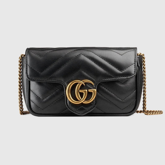 Marmont Handtasche