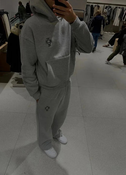 Tracksuit