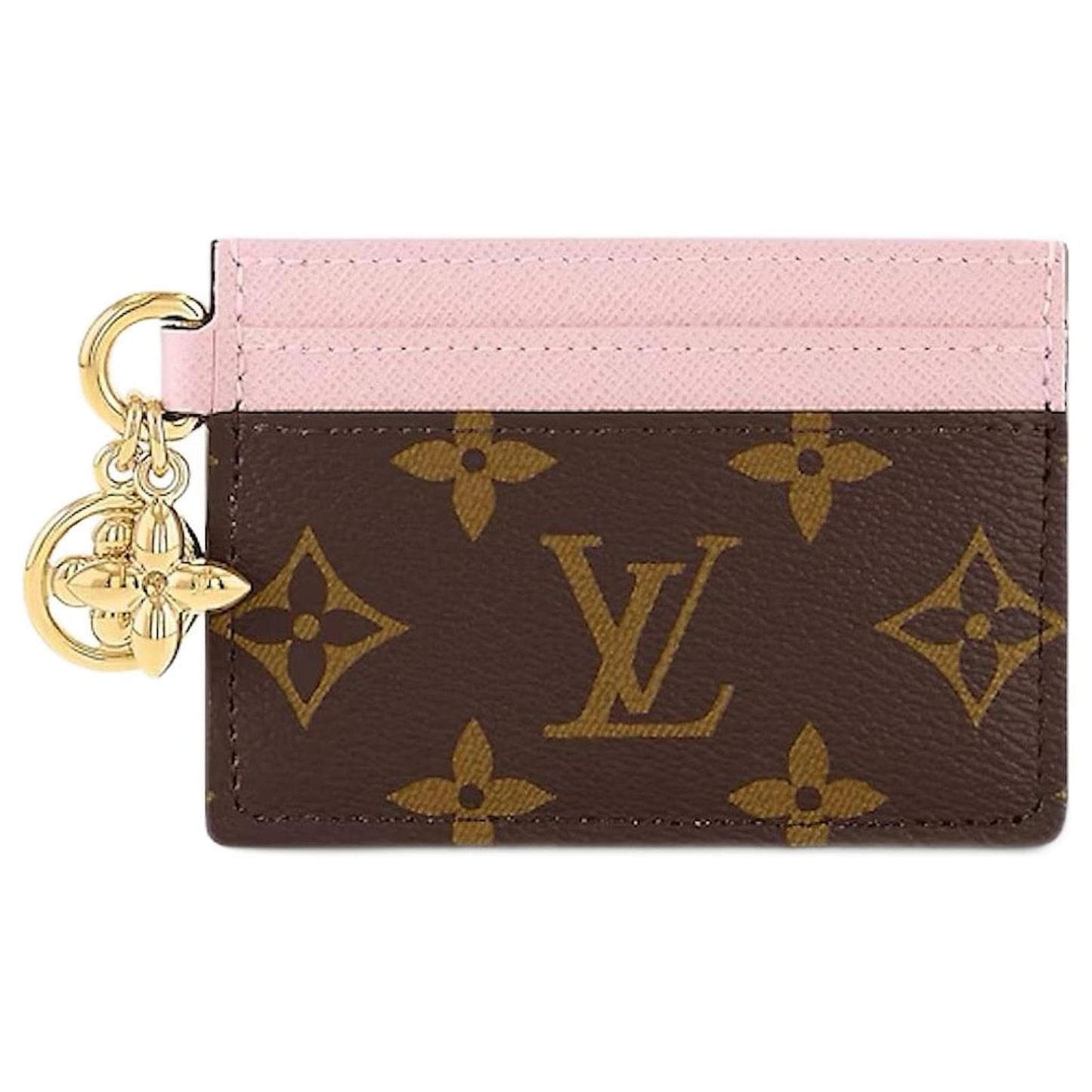 Cardholder